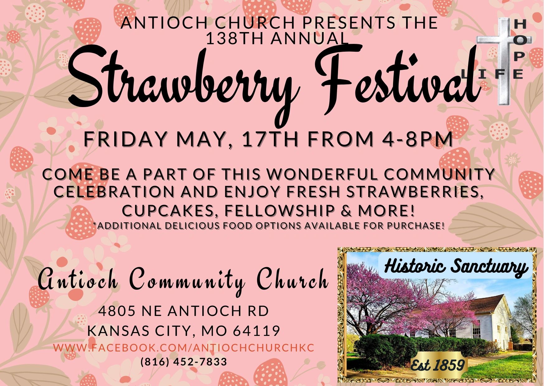 Strawberry festival 2024 near los angeles merna olympe